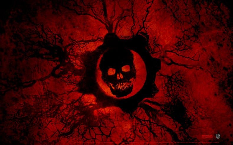 El apartado visual de Gears 6 podría tomar como referencia una serie de TV El apartado visual de Gears 6 podría tomar como referencia una serie de TV 1