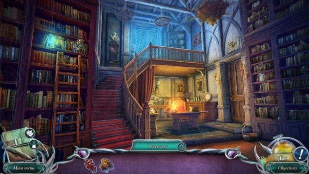 Lanzamientos de la semana en Xbox One (24-28 de abril) 117