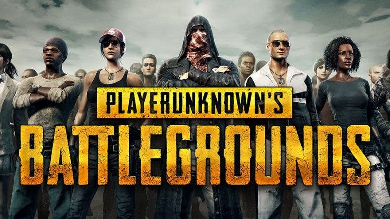 Los creadores de PUBG confían en los micropagos para dar soporte al juego por muchos años