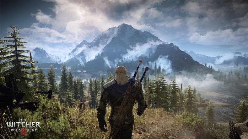Las 10 mejores ofertas de Navidad de Xbox One