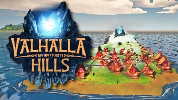 Lanzamientos de la semana en Xbox One (24-28 de abril) 115