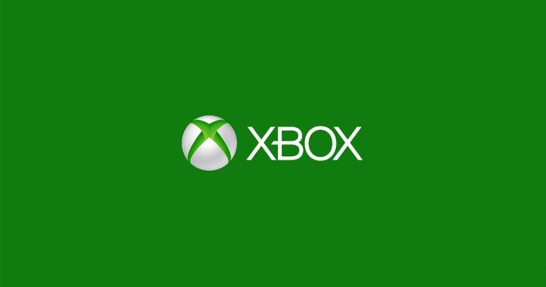 xbox-logo-790x415.jpg