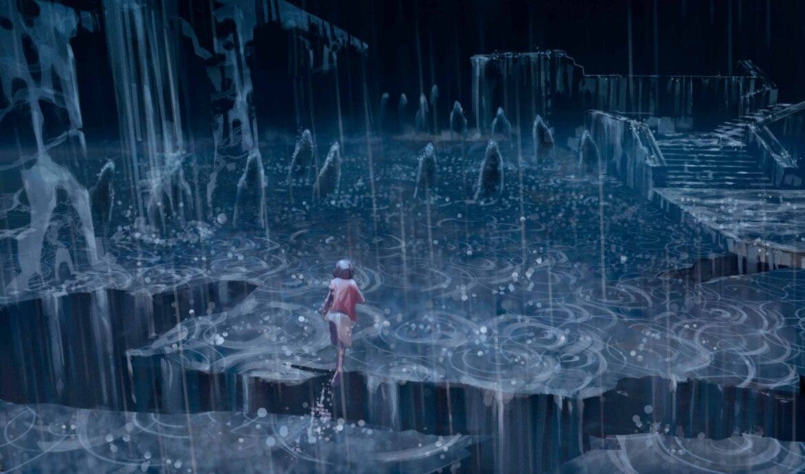 6 días hasta RiME, una iniciativa que nos muestra más arte del juego 113