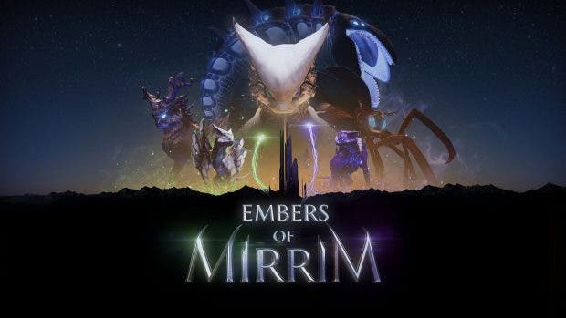 Lanzamientos de la semana en Xbox One (22-26 de mayo) 115