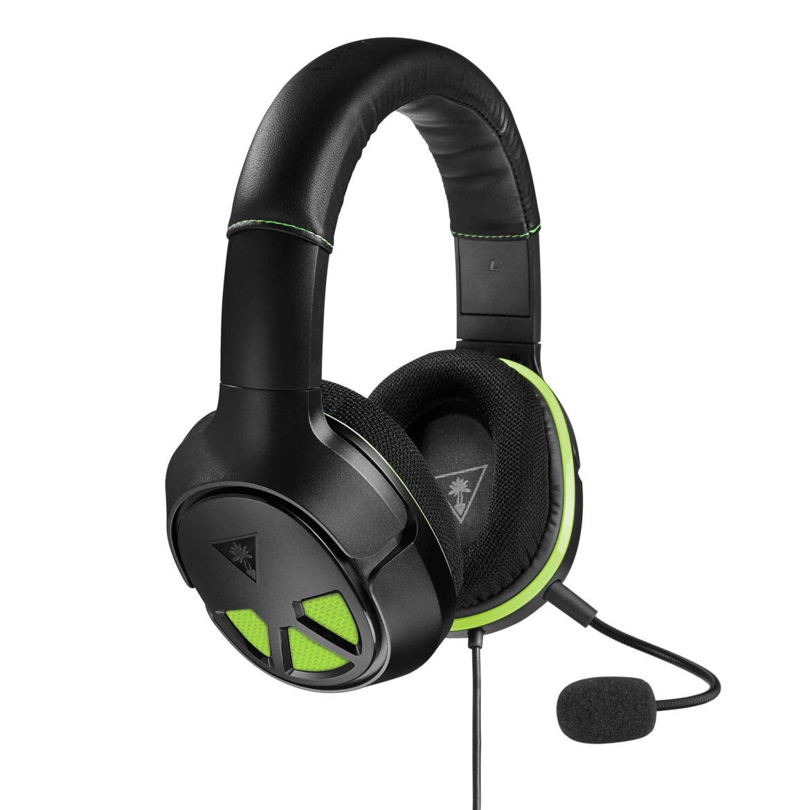 Turtle Beach anuncia los nuevos cascos XO Three para Xbox One 106