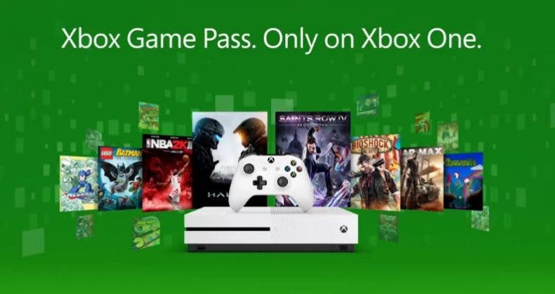 xboxgamepass