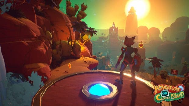 Lanzamientos de la semana en Xbox One (15-19 de mayo) 123