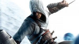 Las 10 mejores ofertas de juegos retrocompatibles 117