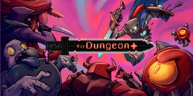 Lanzamientos de la semana en Xbox One (1-5 de mayo) 115