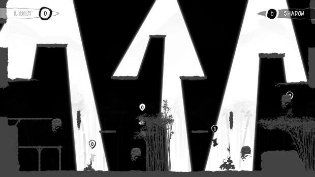 Lanzamientos de la semana en Xbox One (15-19 de mayo) 116
