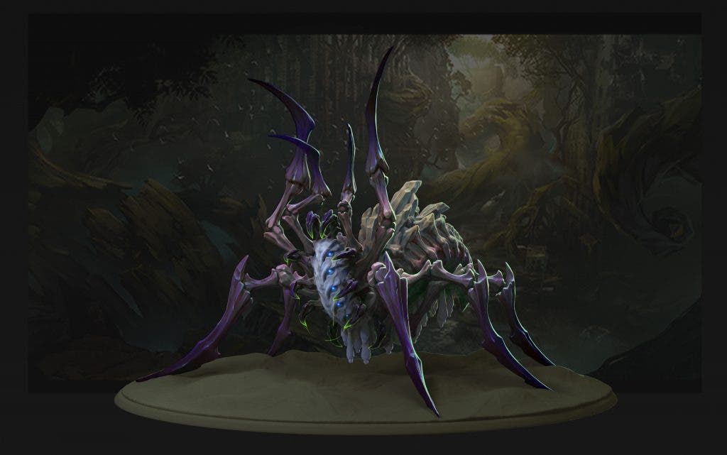 THQ confirma que Darksiders III no estará en el E3 109