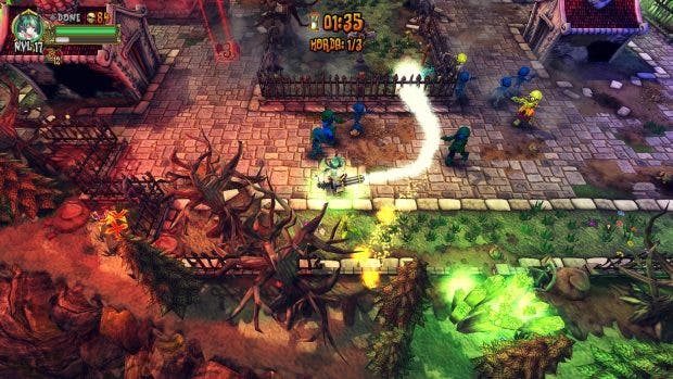 Lanzamientos de la semana en Xbox One (8-12 de mayo) 114