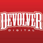 Estos son los juegos con retrasos anunciados en el Devolver Delayed Showcase 112