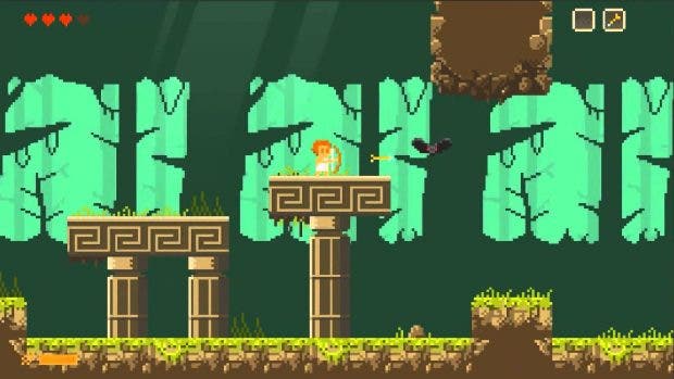 Lanzamientos de la semana en Xbox One (8-12 de mayo) 113