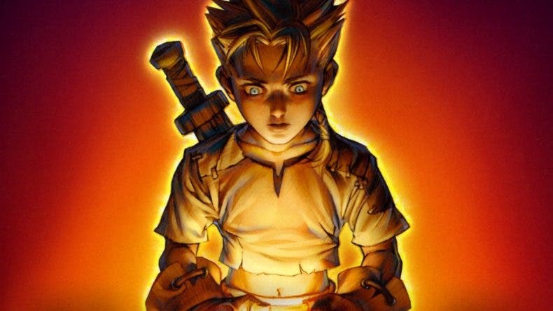 SEGA llega a un acuerdo con ex miembros de Lionhead Así sería un remake del clásico Fable hecho con Unreal Engine