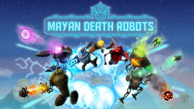 Lanzamientos de la semana en Xbox One (15-19 de mayo) 121