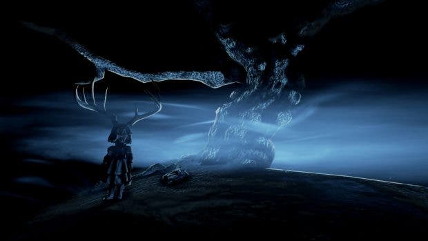 Entrevista a The Deep End Games, creadores de Perception 114
