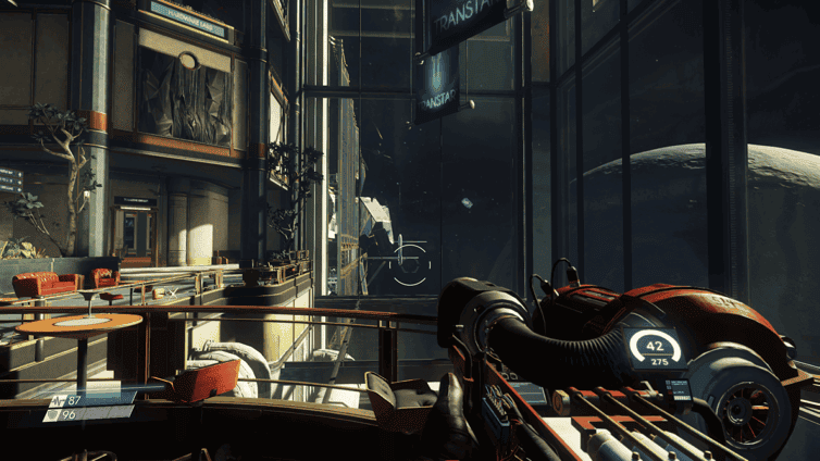 Nyakolko Choveshkata Rasa Izpishete Prey Xbox One Review Inspiria Interiors Com