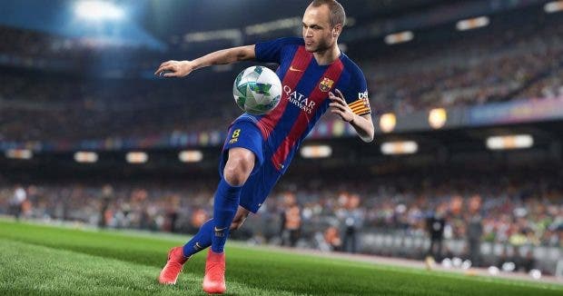 Lanzamientos de la semana en Xbox One (11-17 de septiembre) 125