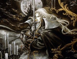 Las 10 mejores ofertas de juegos retrocompatibles 122