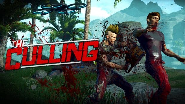 Lanzamientos de la semana en Xbox One (2-6 de octubre) 130