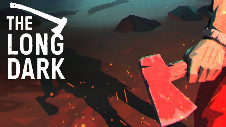 The Long Dark se añade a los juegos con soporte a Xbox Play Anywhere