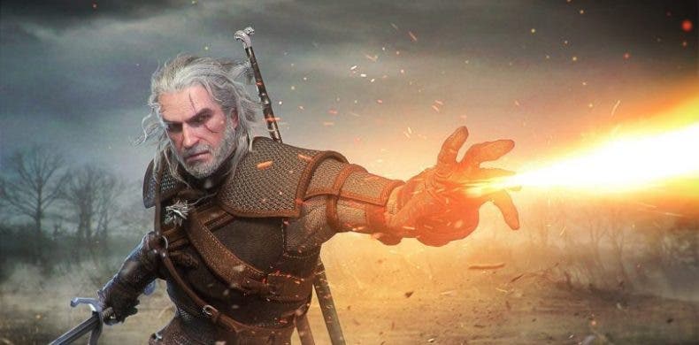 Estas son las impresionantes mejoras de los juegos sin parchear en Xbox One X