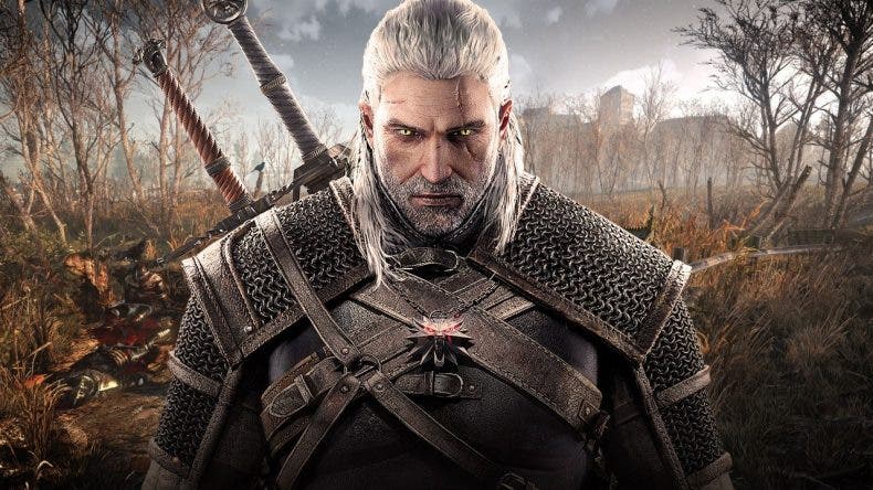 Netflix ya tiene en sus manos el episodio piloto de The Witcher