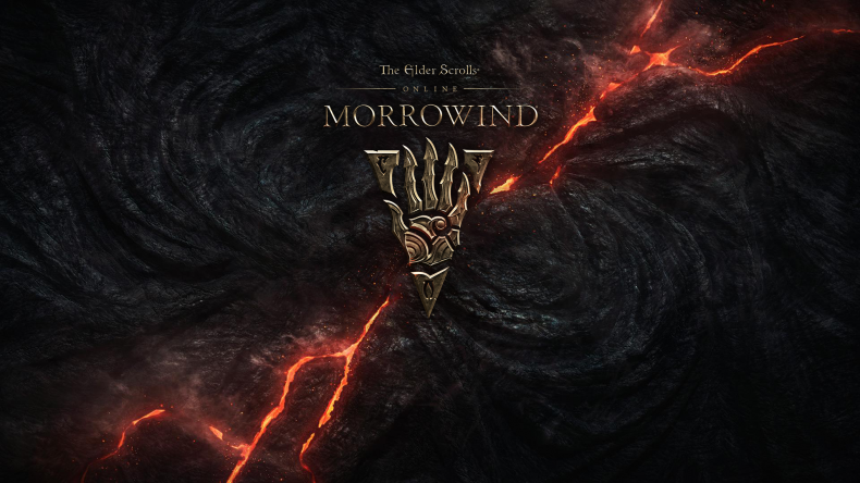 The Elder Scrolls Online tendrá soporte para Xbox One X