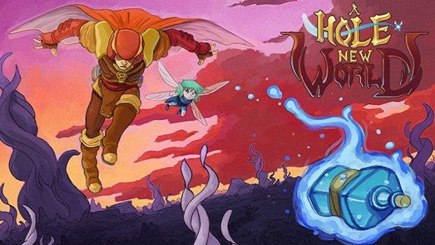 Lanzamientos de la semana en Xbox One (5-9 de junio) 127