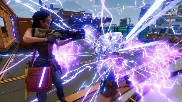 Lanzamientos de la semana en Xbox One (14-20 de agosto) 113