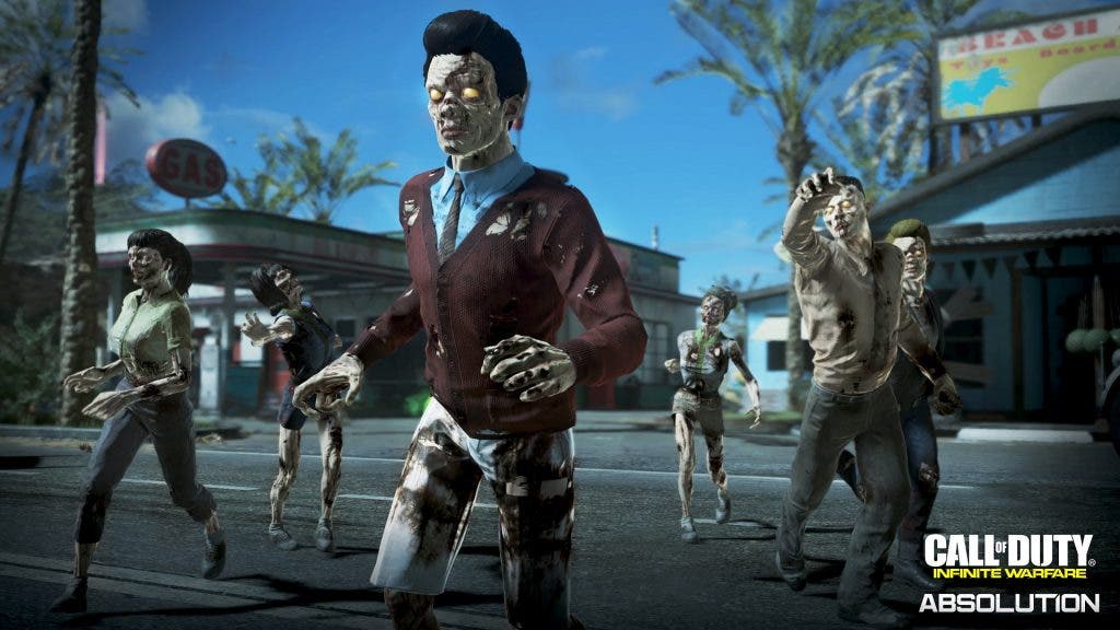 Descubre Absolution, el nuevo DLC para Call of Duty: Infinite Warfare 116