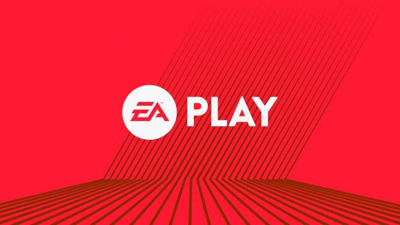 El EA Play 2018 ya tiene fecha y hora para presentarnos lo nuevo de Battlefield