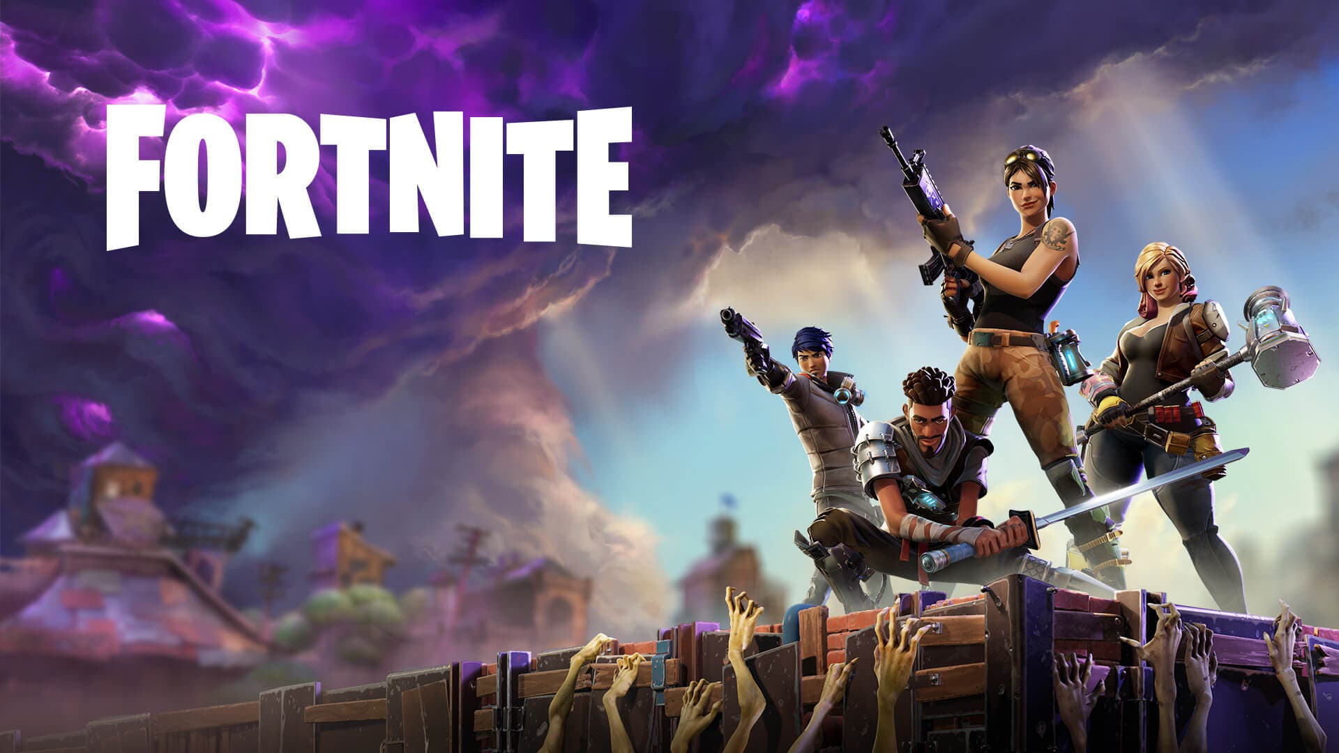 Lanzamientos de la semana en Xbox One (13-23 de julio) 114