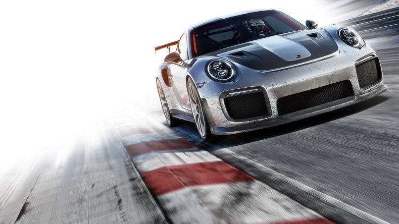Disponible Forza Motorsport 7, ¿cómo se ha portado la crítica?