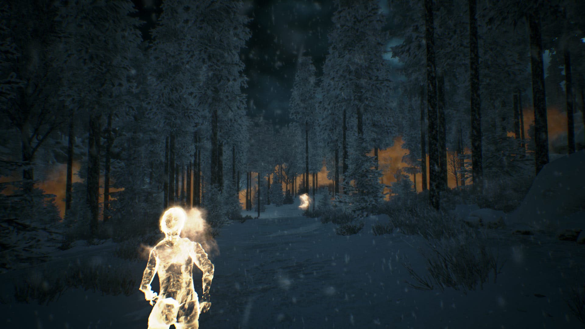 Análisis de Kholat - Xbox One 111