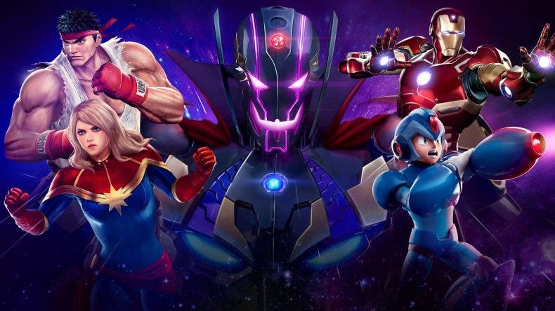 Lanzamientos de la semana en Xbox One (18-24 de septiembre)