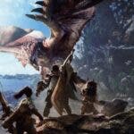 "Ni siquiera GTA 6 conseguirá retrasarlo": un insider habla sobre la ventana de lanzamiento de Monster Hunter Wilds 99