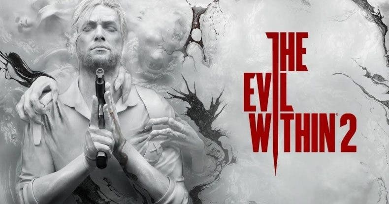 The Evil Within 2, Bethesda trabaja en un parche para Xbox One X