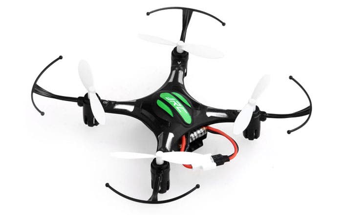 Las ofertas de verano llegan a GearBest con hasta el 70% de descuento 115