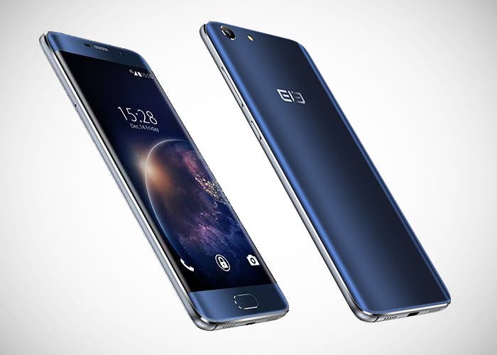 Las ofertas de verano llegan a GearBest con hasta el 70% de descuento 113