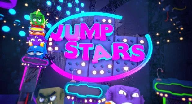 Lanzamientos de la semana en Xbox One (5-9 de junio) 128