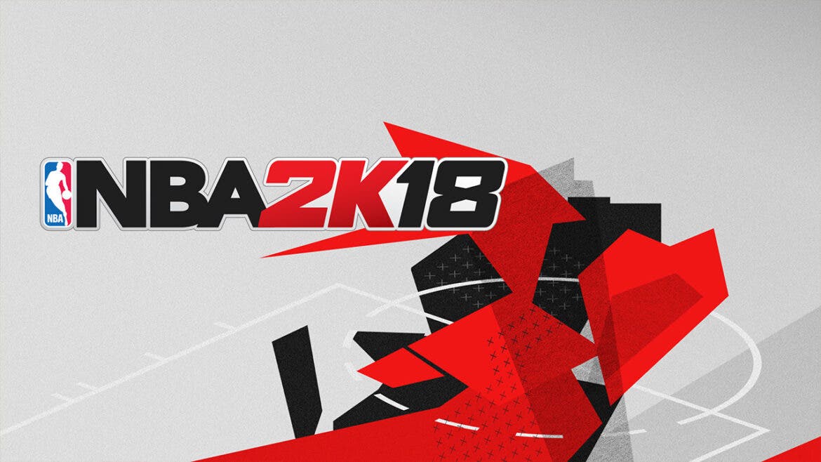 Repaso al resto de compañías en el E3 2017 125