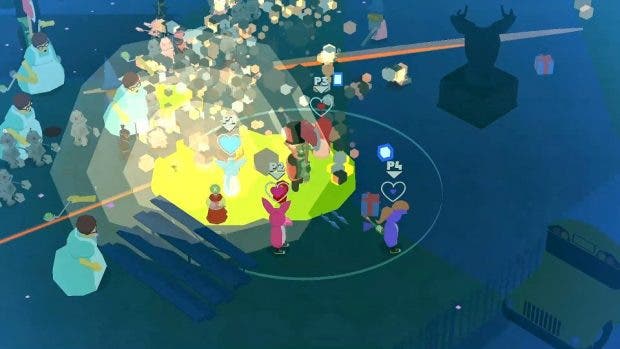 Lanzamientos de la semana en Xbox One (5-9 de junio) 122