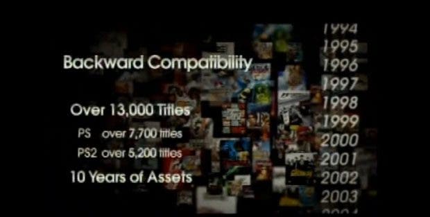Que no os engañen: la retrocompatibilidad en Xbox One sí funciona 142 Que no os engañen: la retrocompatibilidad en Xbox One sí funciona 110