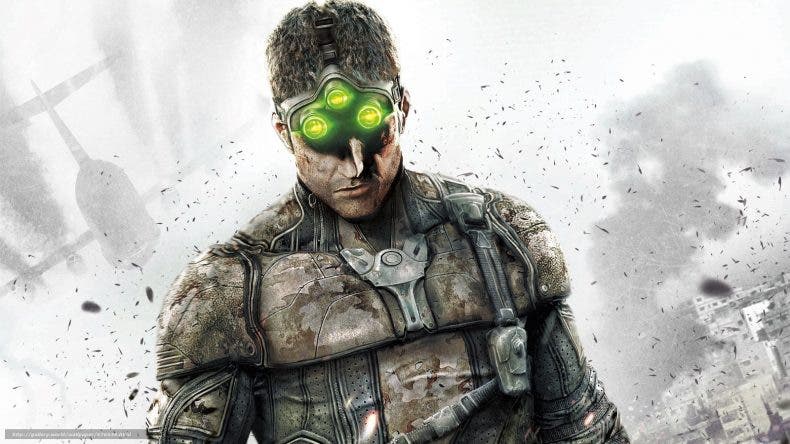 https://www.somosxbox.com/wp-content/uploads/2017/06/splinter-cell-5-790x444.jpg