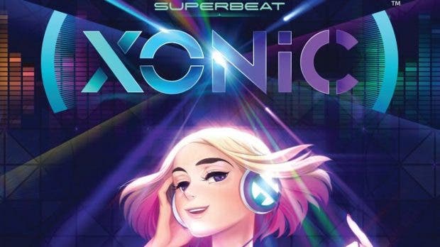 Lanzamientos de la semana en Xbox One (5-9 de junio) 124