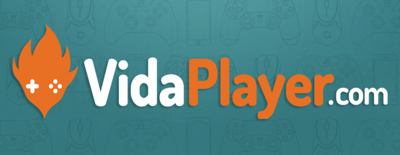 12 meses de Xbox Live Gold en VidaPlayer a muy buen precio