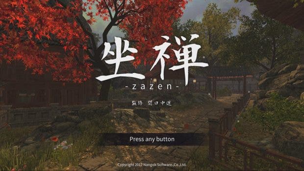 Lanzamientos de la semana en Xbox One (5-9 de junio) 125