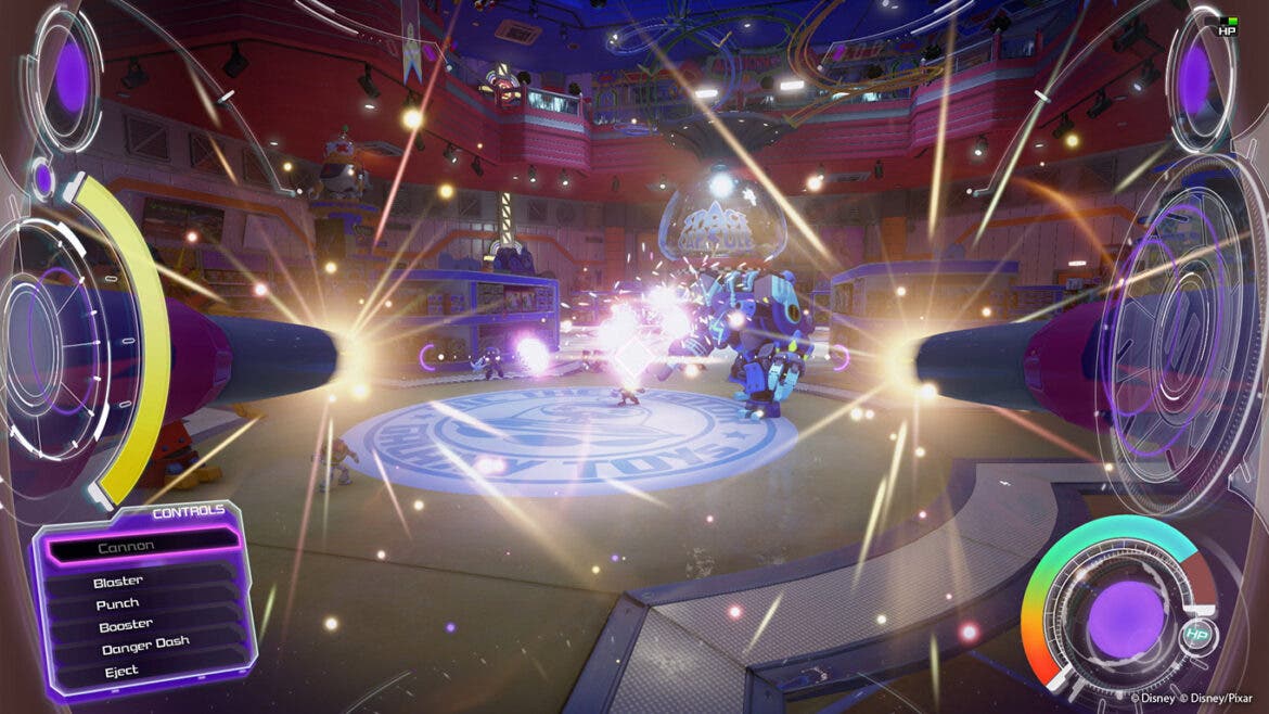 La saga Kingdom Hearts alcanza los 24 millones de copias vendidas 123